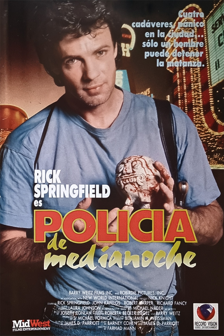 Poster 3