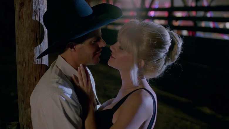 Scene 3