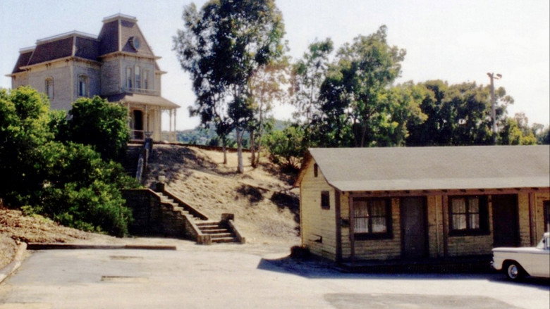 Scene 3