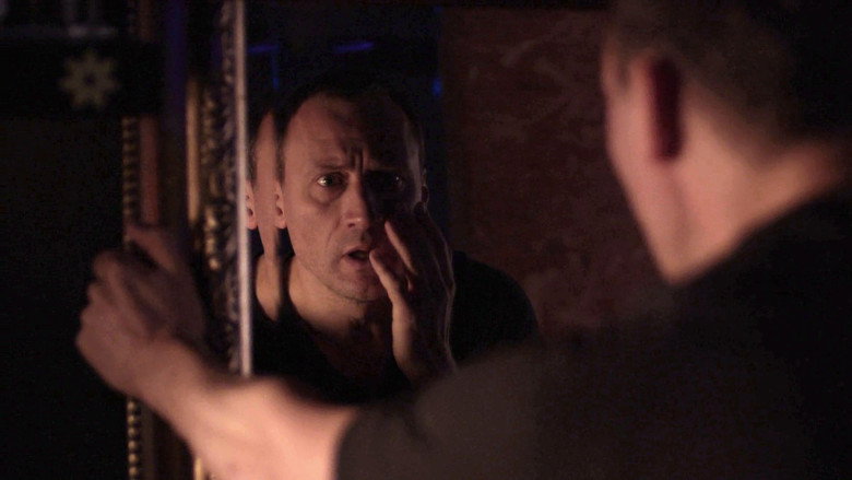 Scene 2