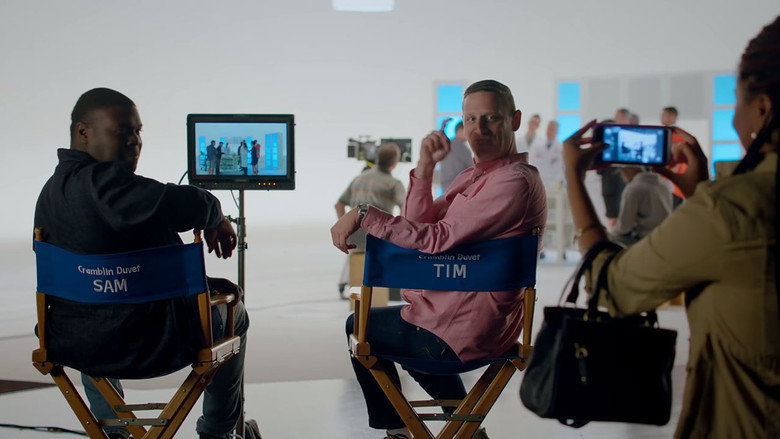 Scene 3