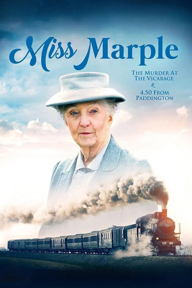 Poster 3