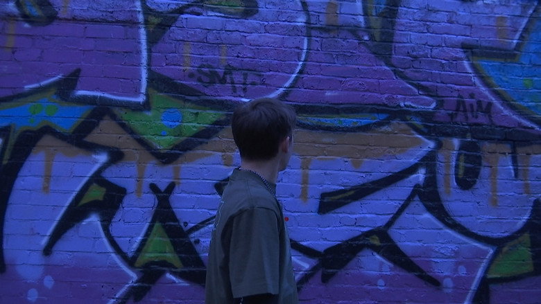 Scene 2