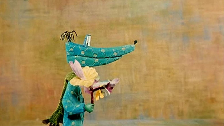 Scene 5