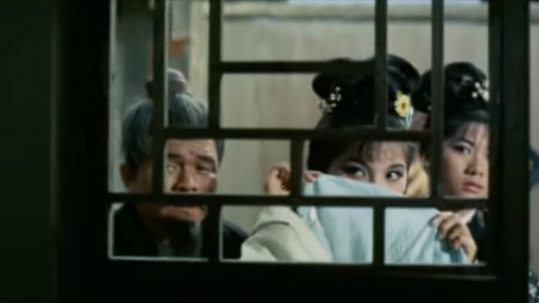 Scene 3
