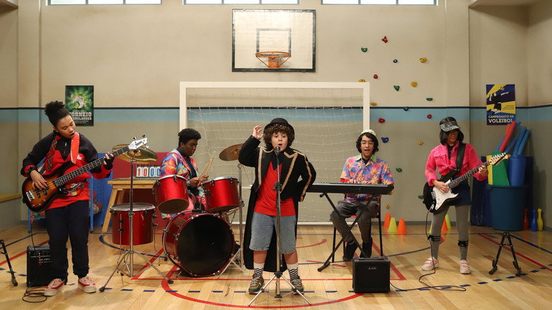 Scene 4