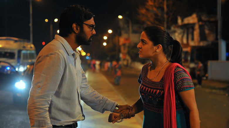 Scene 4