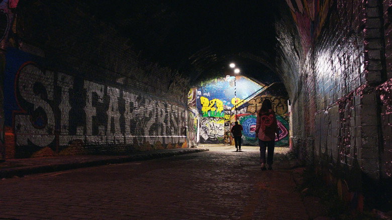 Scene 2
