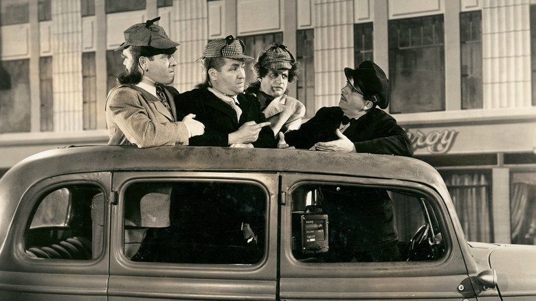 Scene 3