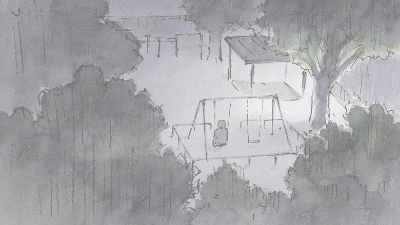 Scene 3