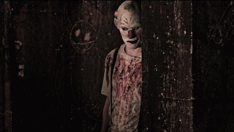 Scene 2