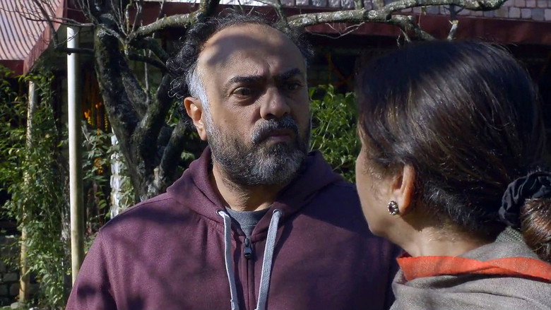 Scene 3