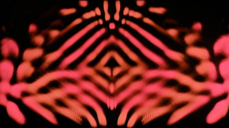 Scene 3