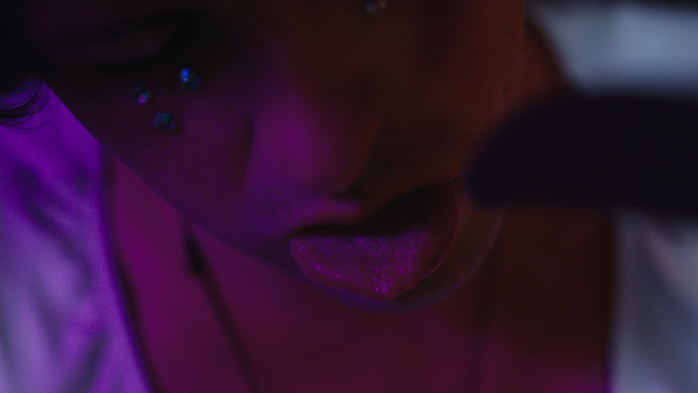 Scene 5