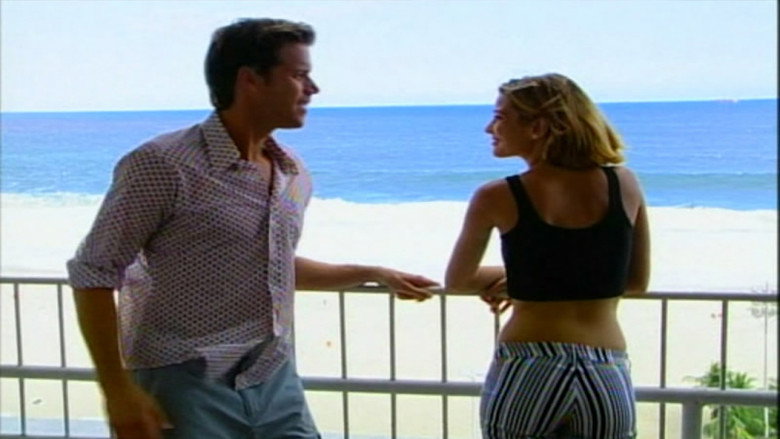 Scene 2