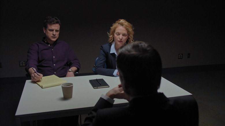 Scene 3