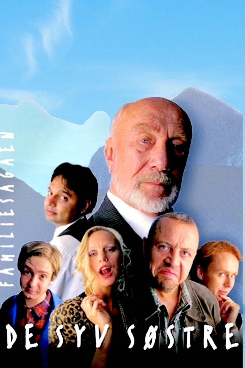 Poster 2