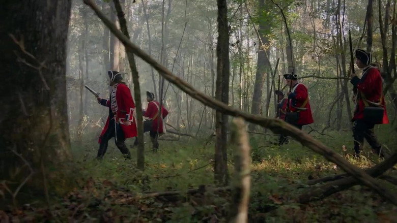 Scene 3