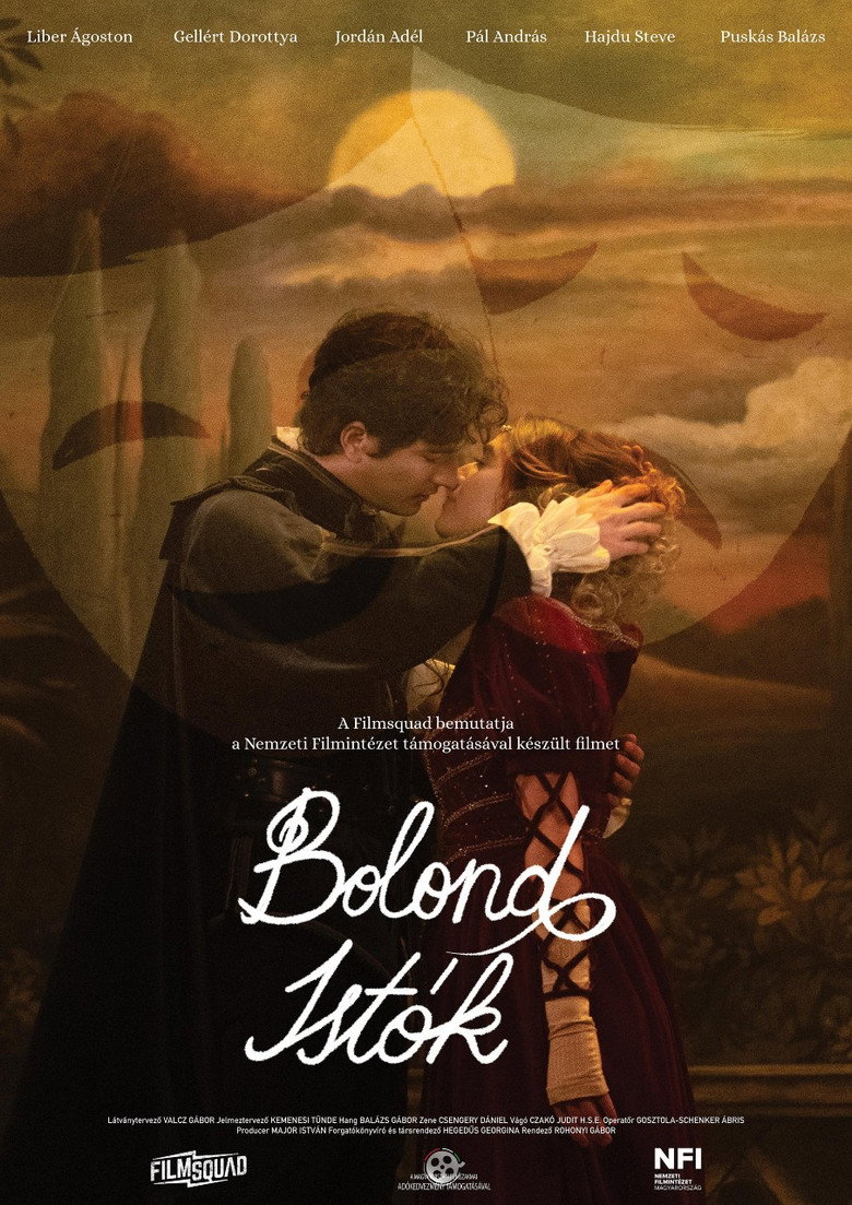 Poster 2