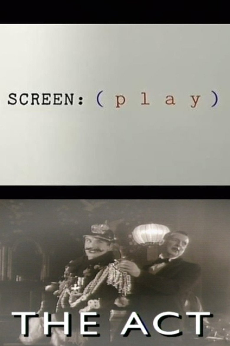 Poster 2