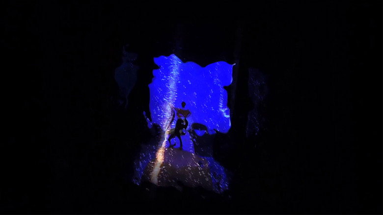 Scene 4