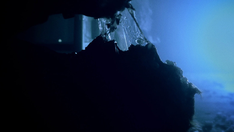 Scene 3