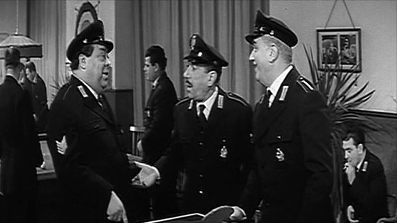 Scene 3