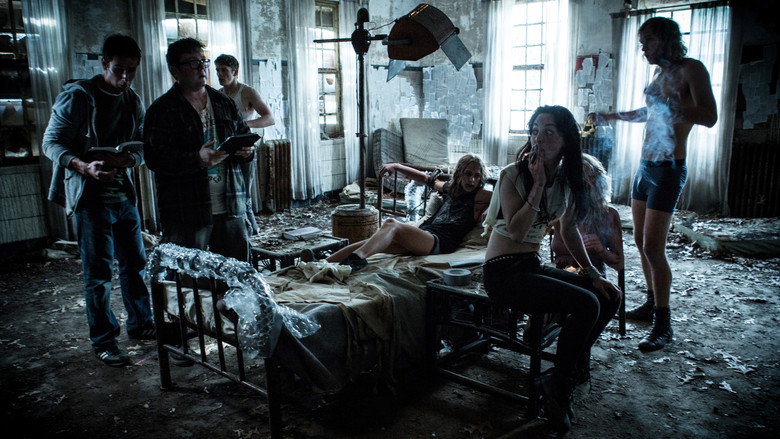 Scene 5