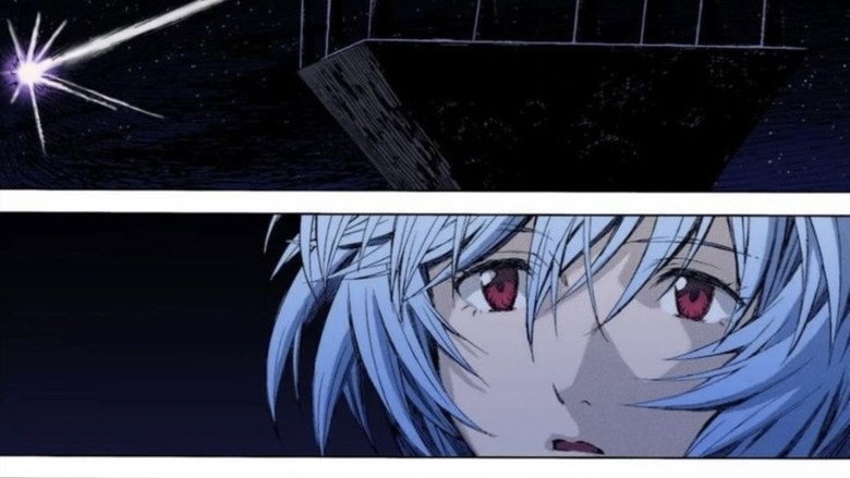 Scene 4