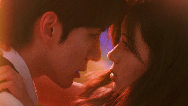 Scene 5