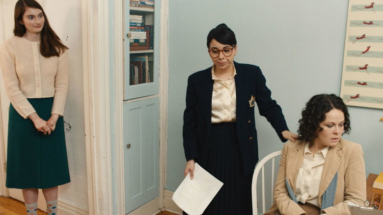 Scene 2
