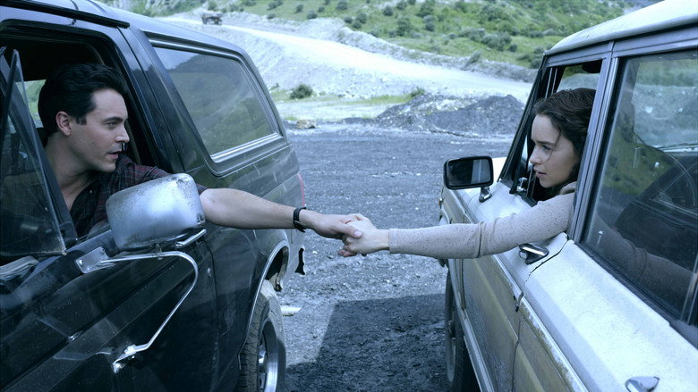 Scene 5