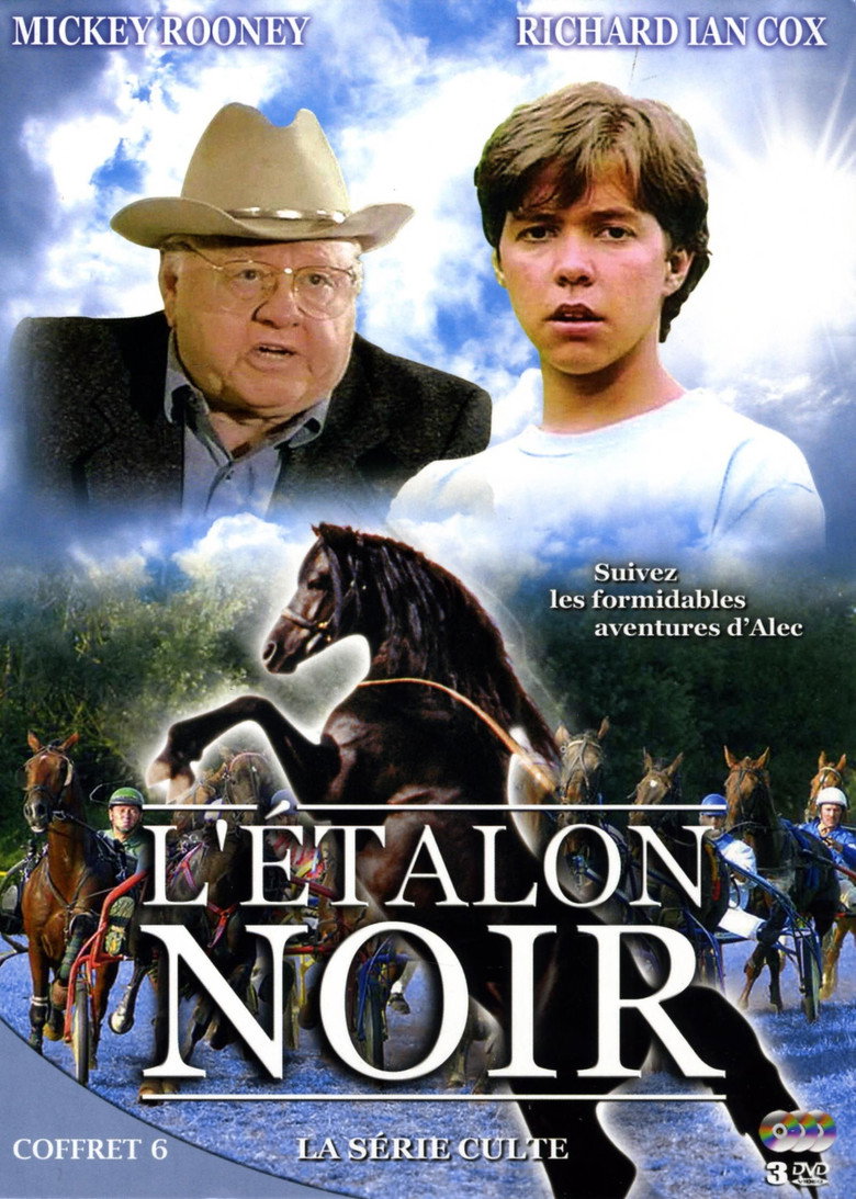 Poster 1
