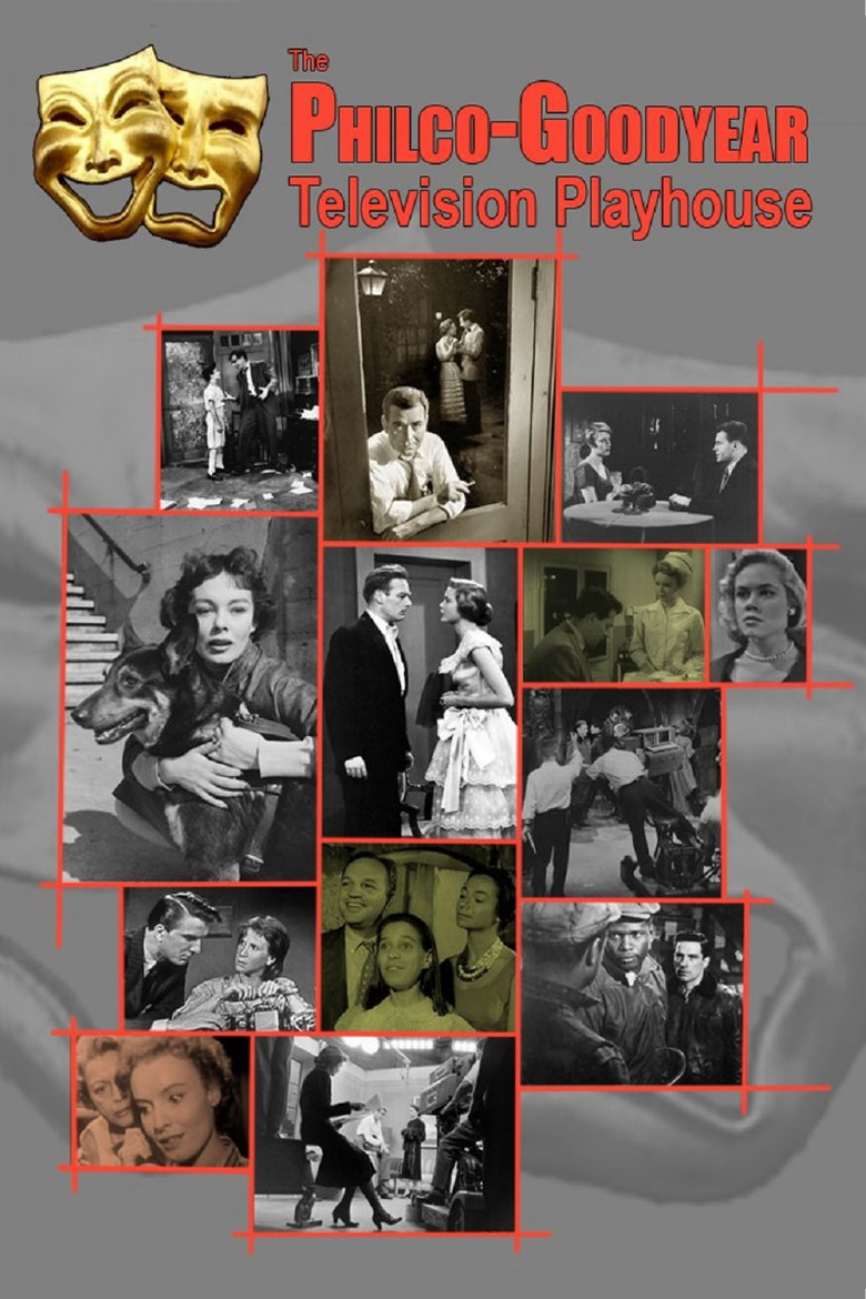 Poster 1