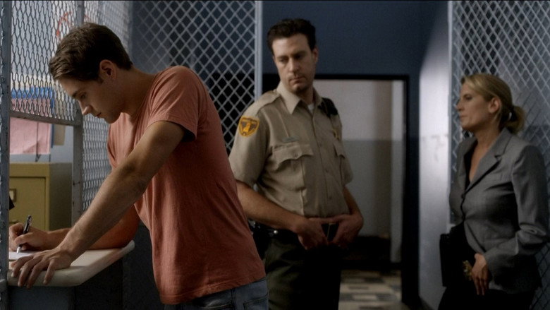 Scene 5