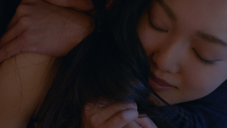 Scene 4