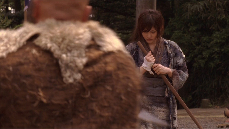 Scene 5