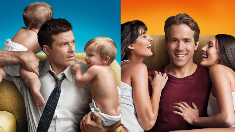 Scene 2