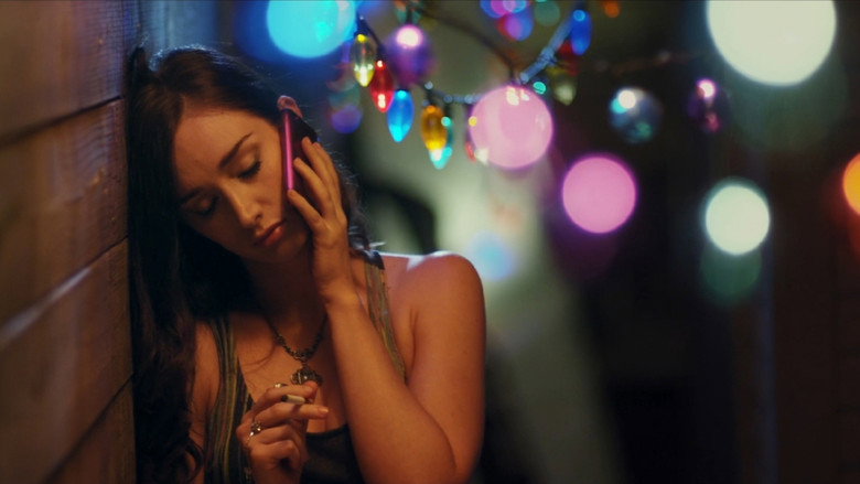 Scene 3