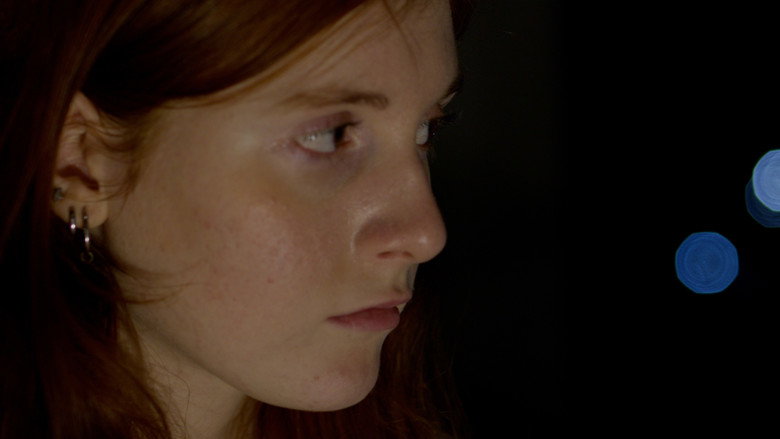 Scene 3