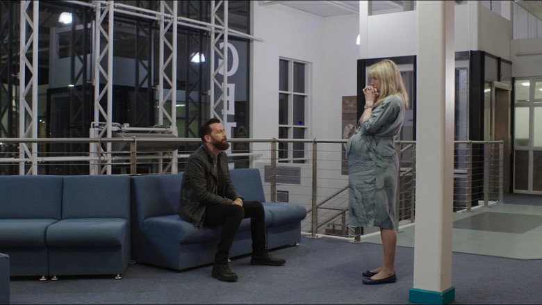 Scene 4