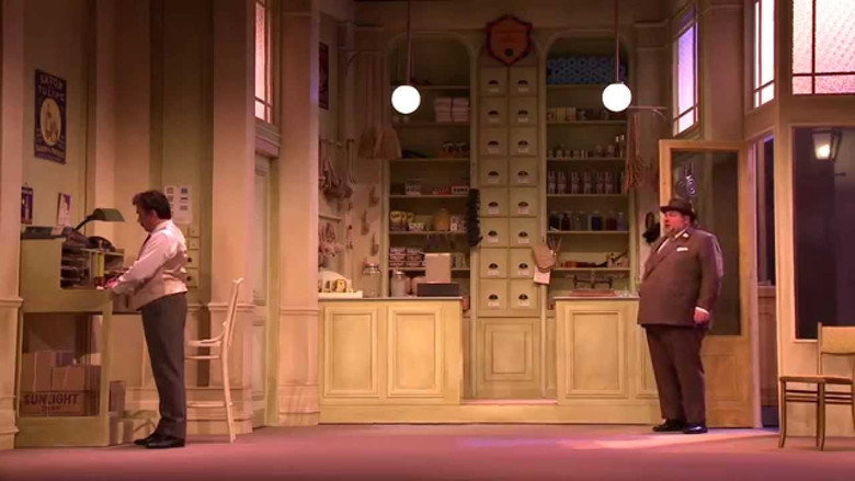 Scene 2