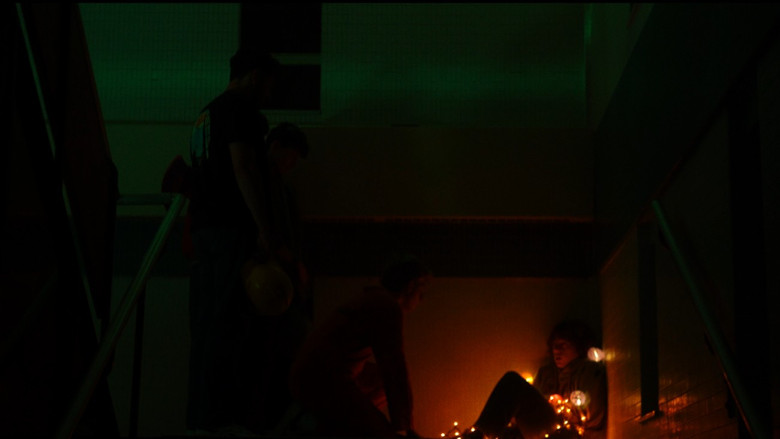Scene 3