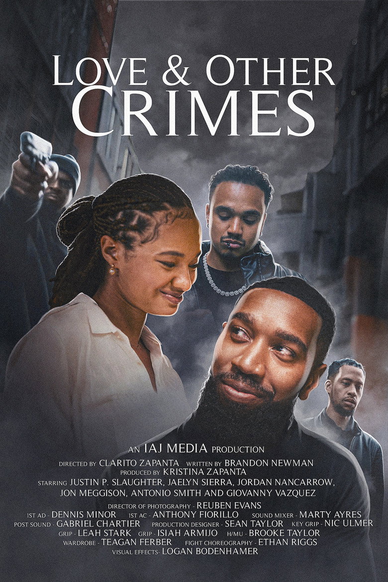 Poster 1