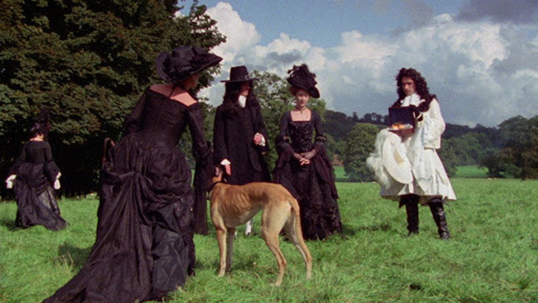 Scene 5