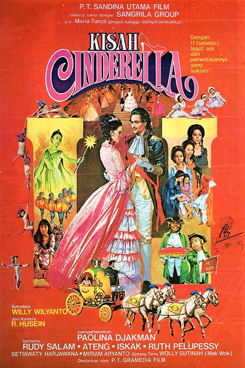 Poster 1