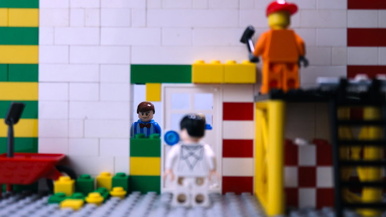 Scene 4