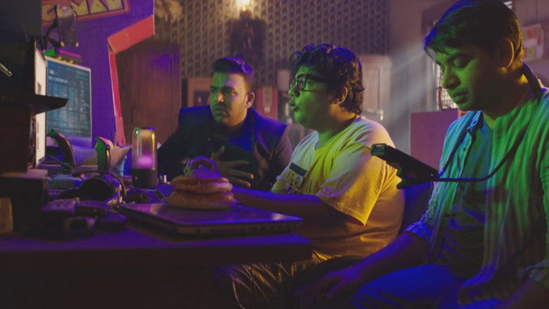 Scene 4