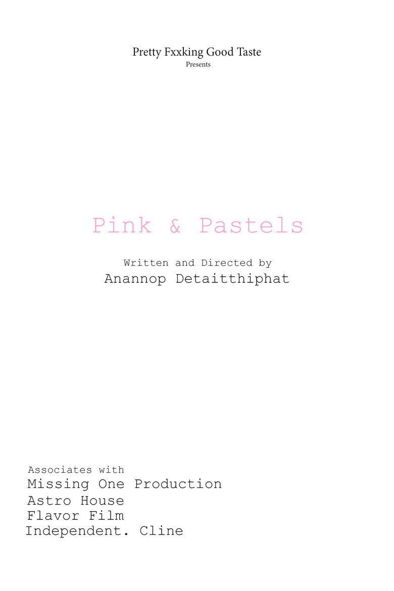 Poster 1