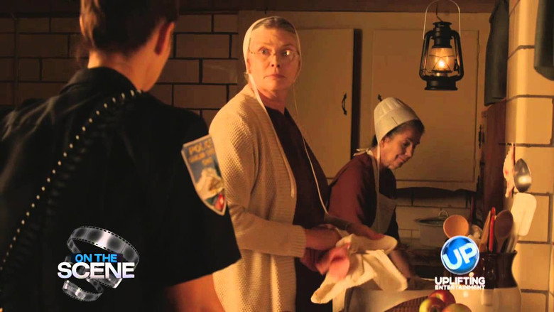 Scene 2